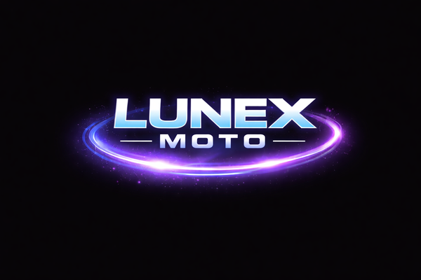 Lunex Moto