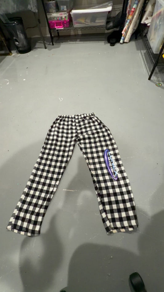 Lunex Moto PJs